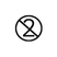 CE